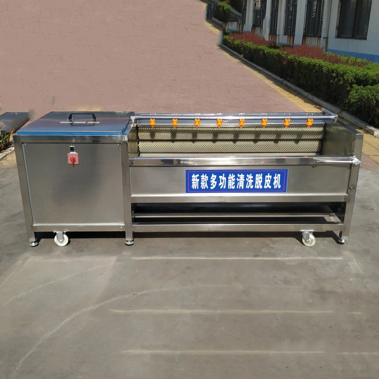 product-750-750